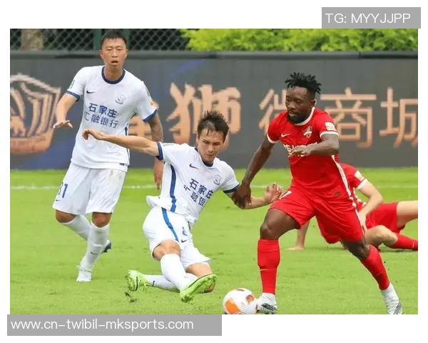 或将闭幕，记者：有中超球队欠薪严峻，可能将无法取得准入资历，梅州客家或成大赢家