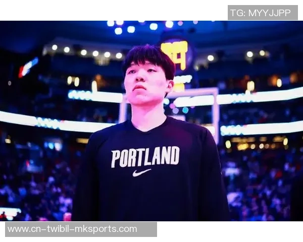 杨瀚森G联赛首秀8+13+4，撕裂之城混音107-104反转山沟太阳