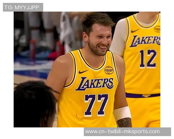 湖人狂输雷霆29分！SGA30分 东契奇里夫斯算计32投21铁9失误