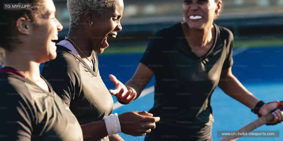 🏃‍♀️全民运动，健康生活！📅赛事日历，开启你的运动新纪元！